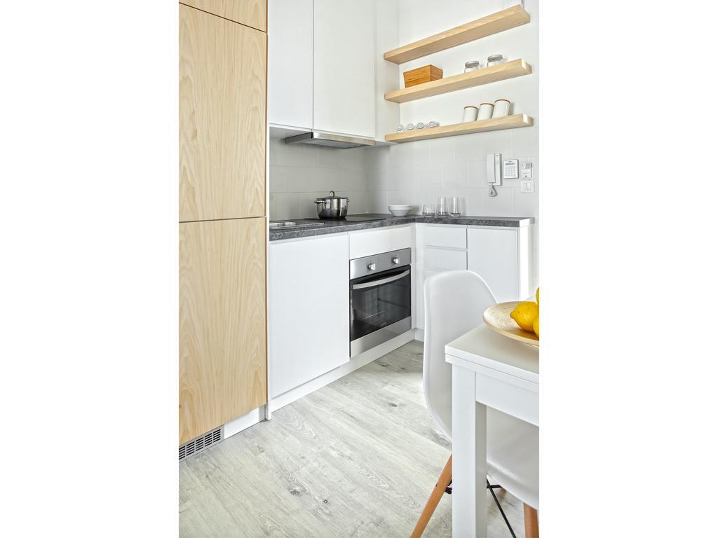 شقة Athens View Loft - 06 المظهر الخارجي الصورة